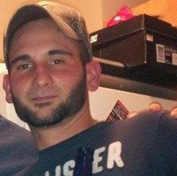 Meet your Posher, Matthew - Picture 1 of 1